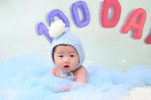 靖江宝宝半夜咳嗽呕吐