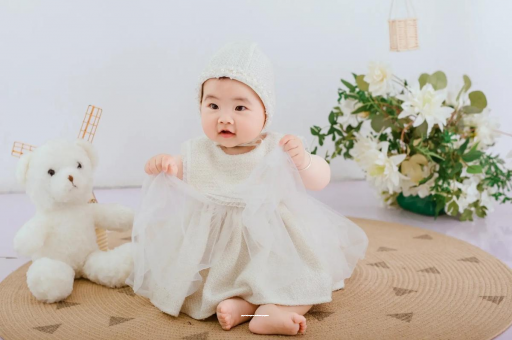靖江孕妇几个月开始显怀