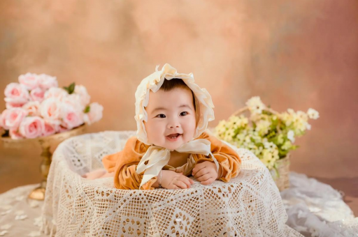 靖江孕妇湿疹能用什么